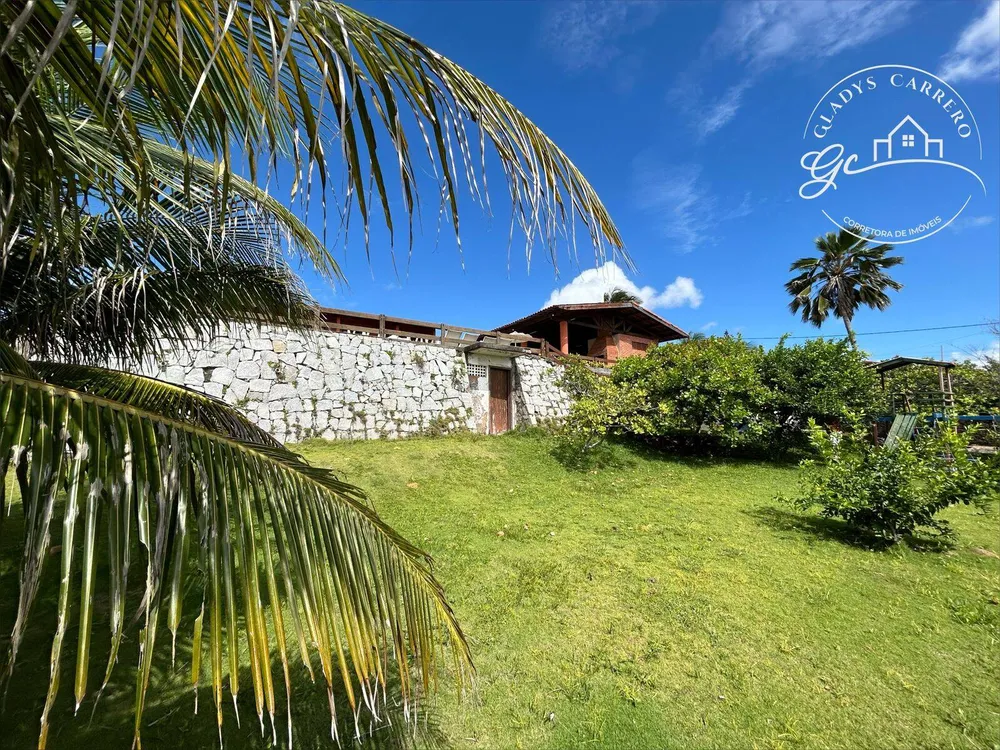 Casa, 8 quartos, 396 m² - Foto 16