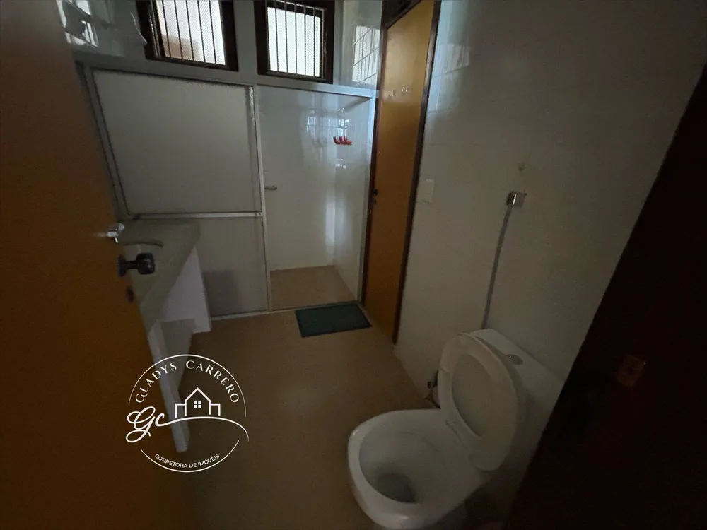 Casa, 8 quartos, 396 m² - Foto 7