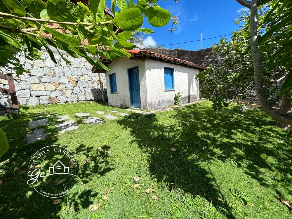 Casa, 8 quartos, 396 m² - Foto 14