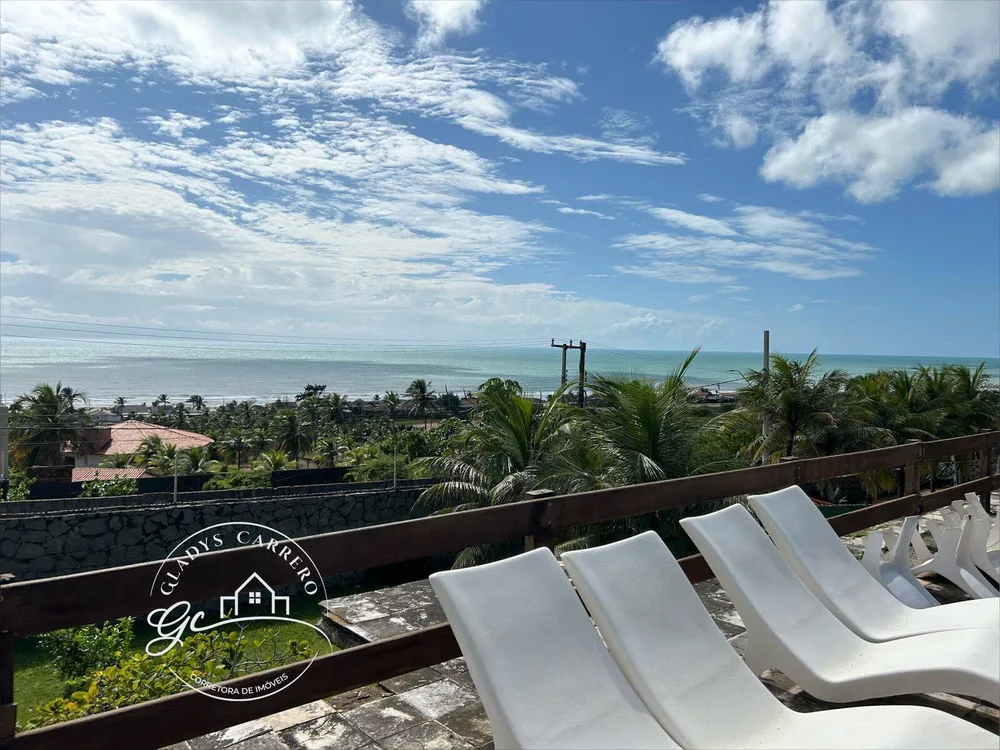 Casa, 8 quartos, 396 m² - Foto 2