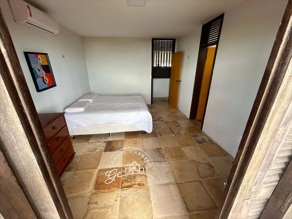 Casa, 8 quartos, 396 m² - Foto 3