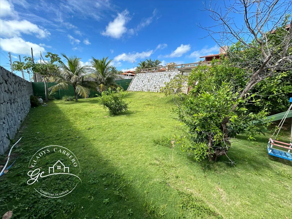 Casa, 8 quartos, 396 m² - Foto 15