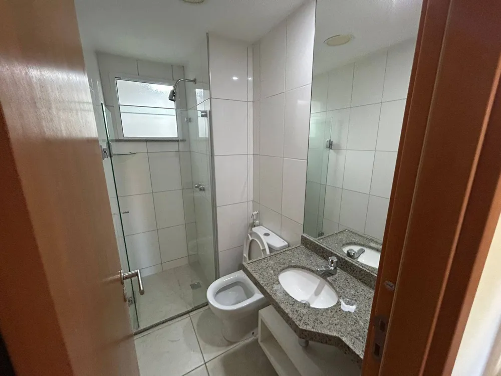 Apartamento, 3 quartos, 76 m² - Foto 3
