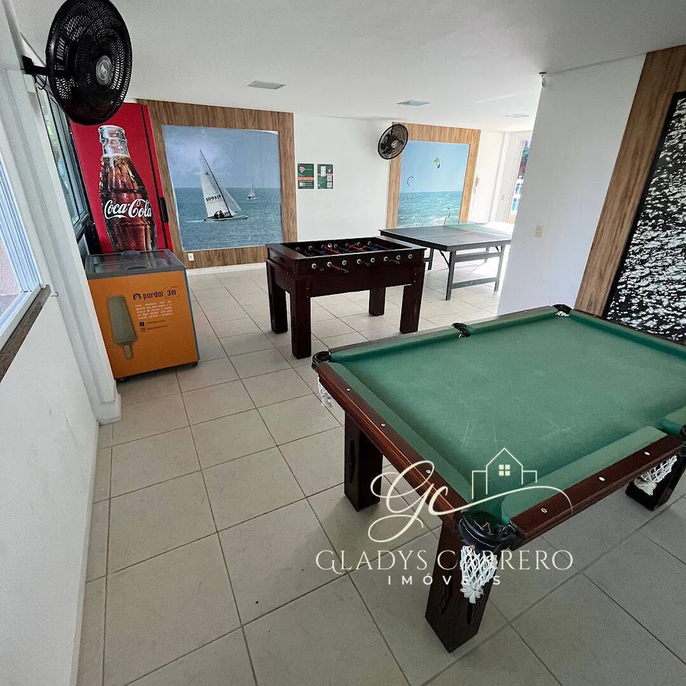 Apartamento, 3 quartos, 76 m² - Foto 2