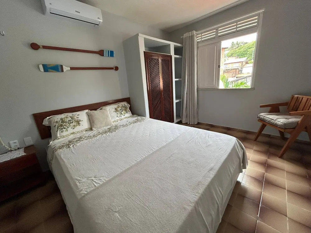 Casa, 5 quartos, 300 m² - Foto 4