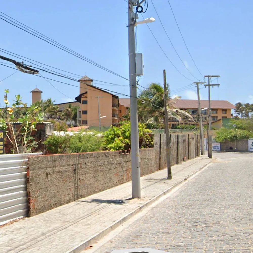 Terreno, 3354 m² - Foto 9