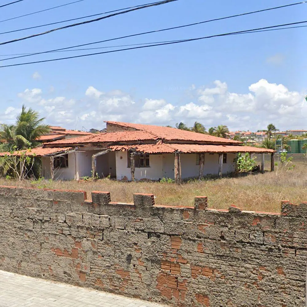 Terreno, 3354 m² - Foto 2