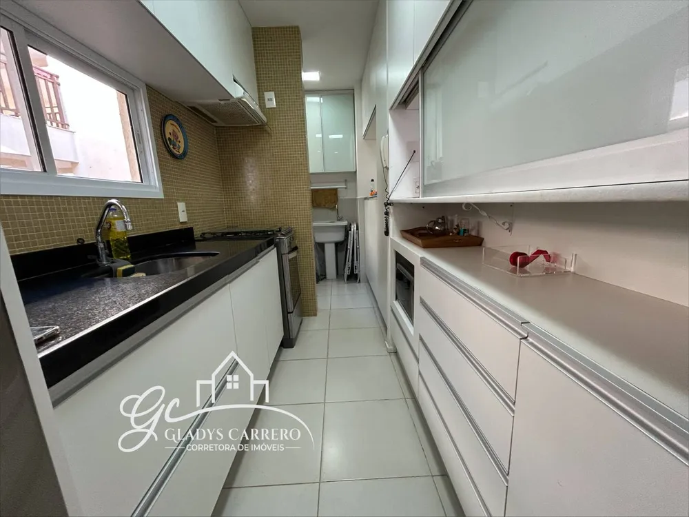 Apartamento, 2 quartos, 72 m² - Foto 15