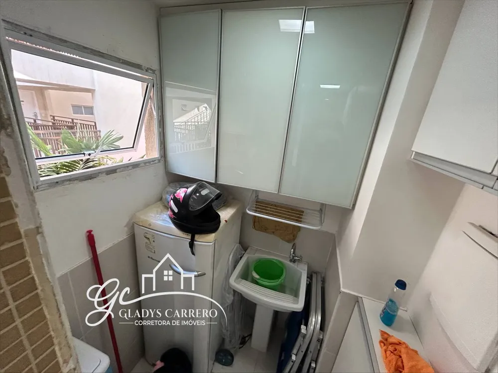 Apartamento, 2 quartos, 72 m² - Foto 14