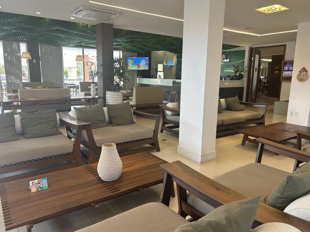 Apartamento, 2 quartos, 72 m² - Foto 10