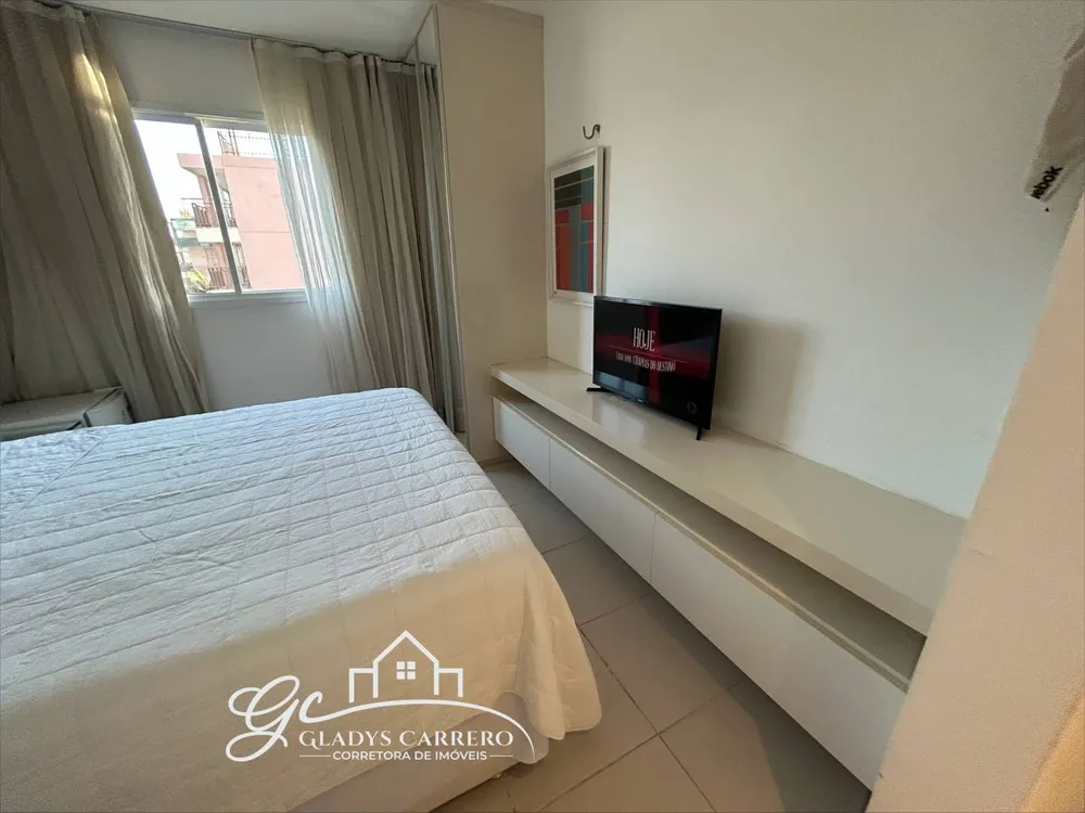 Apartamento, 2 quartos, 72 m² - Foto 12