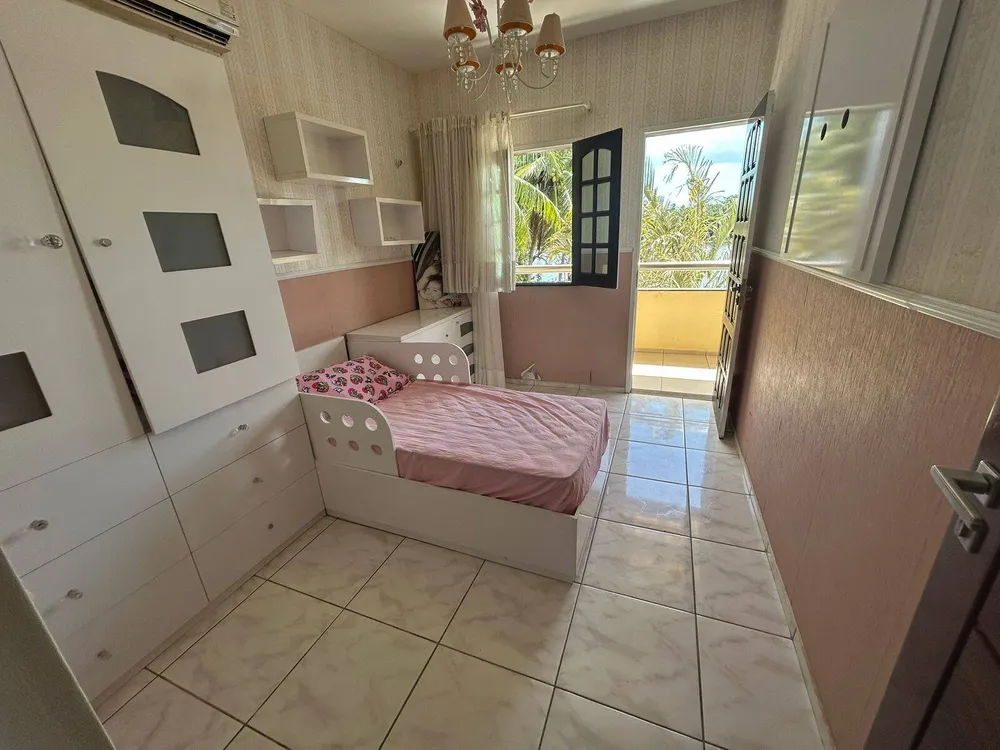 Casa, 7 quartos, 350 m² - Foto 12