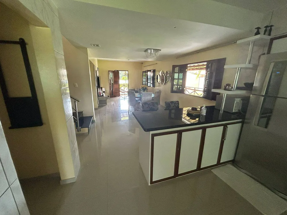 Casa, 7 quartos, 350 m² - Foto 7