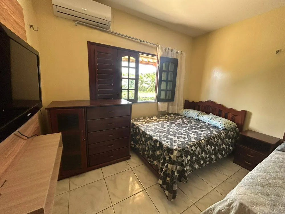 Casa, 7 quartos, 350 m² - Foto 3