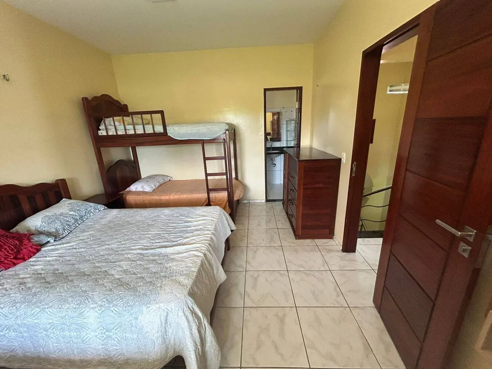 Casa, 7 quartos, 350 m² - Foto 2