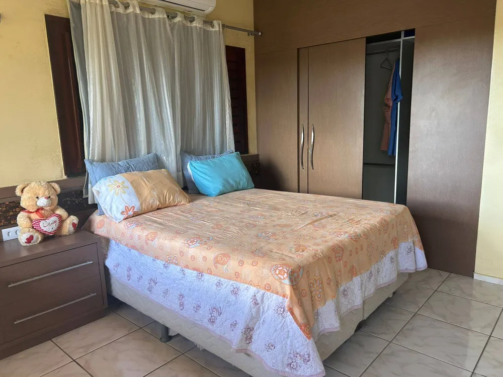 Casa, 7 quartos, 350 m² - Foto 11