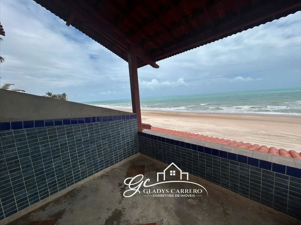 Casa, 3 quartos, 132 m² - Foto 11