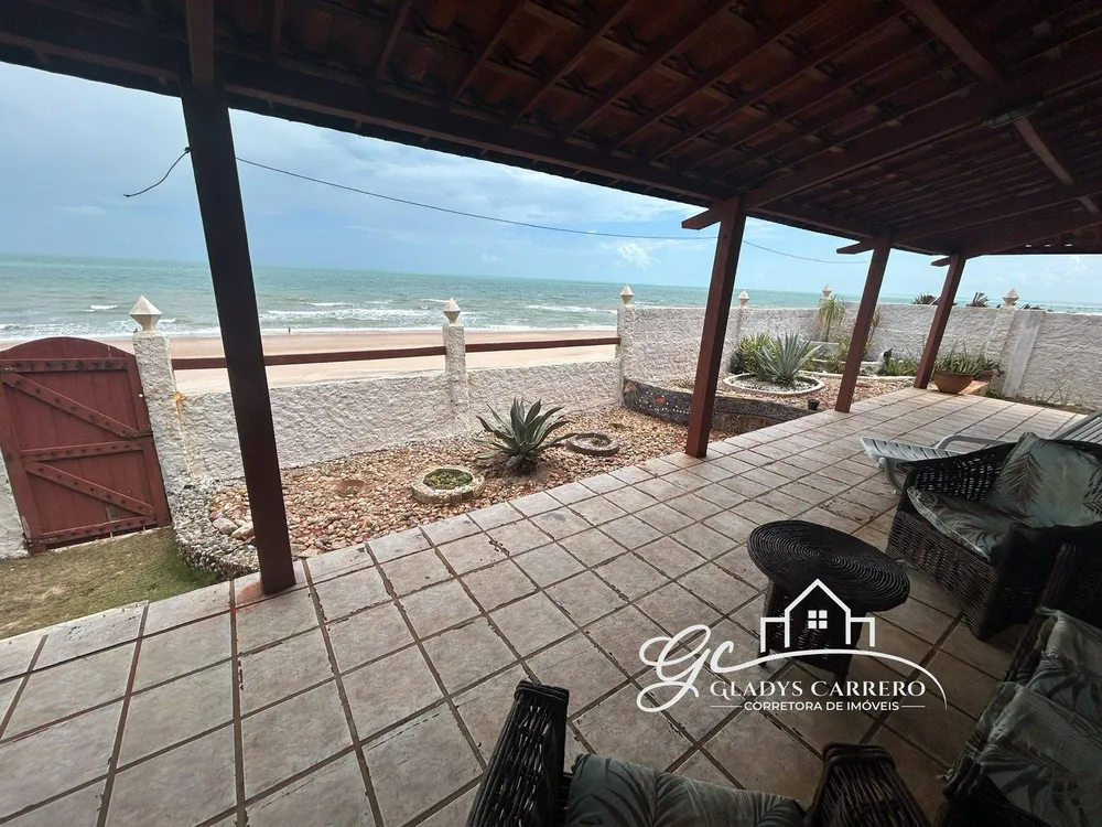 Casa, 3 quartos, 132 m² - Foto 14