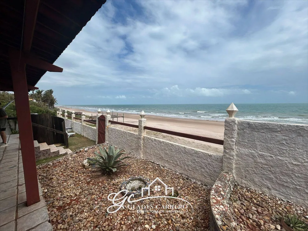Casa, 3 quartos, 132 m² - Foto 16