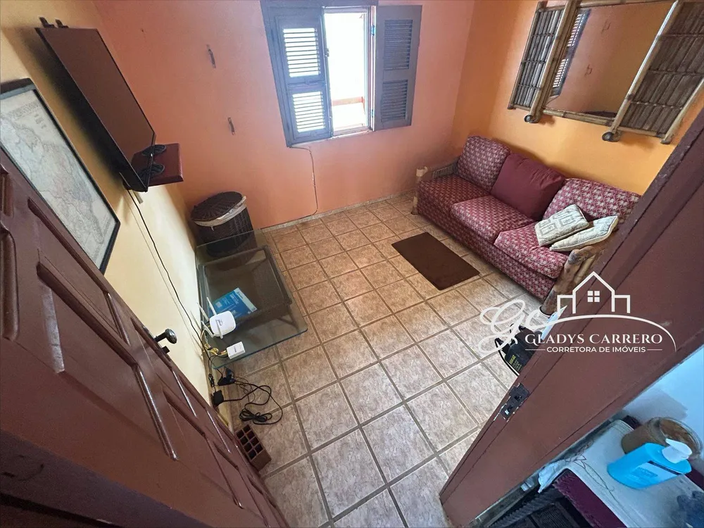 Casa, 3 quartos, 132 m² - Foto 9