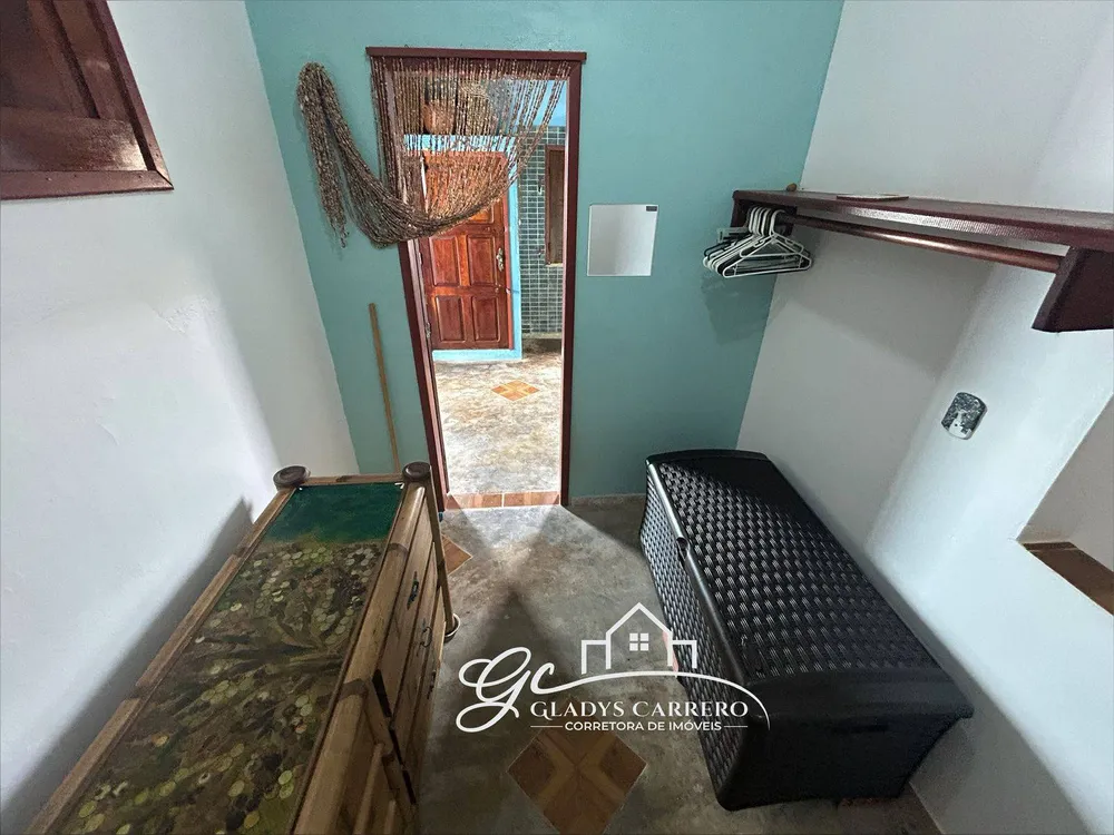 Casa, 3 quartos, 132 m² - Foto 10