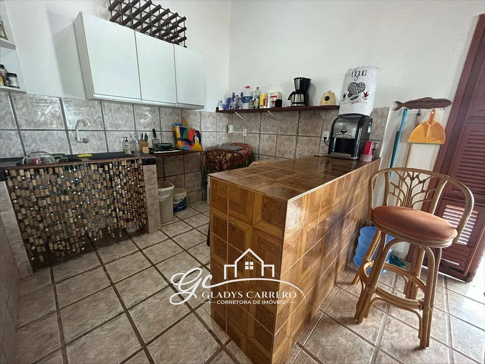 Casa, 3 quartos, 132 m² - Foto 7