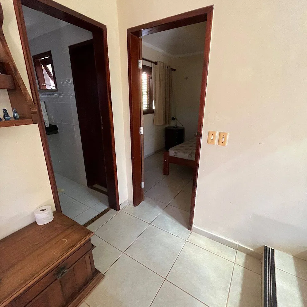 Casa, 3 quartos, 200 m² - Foto 3