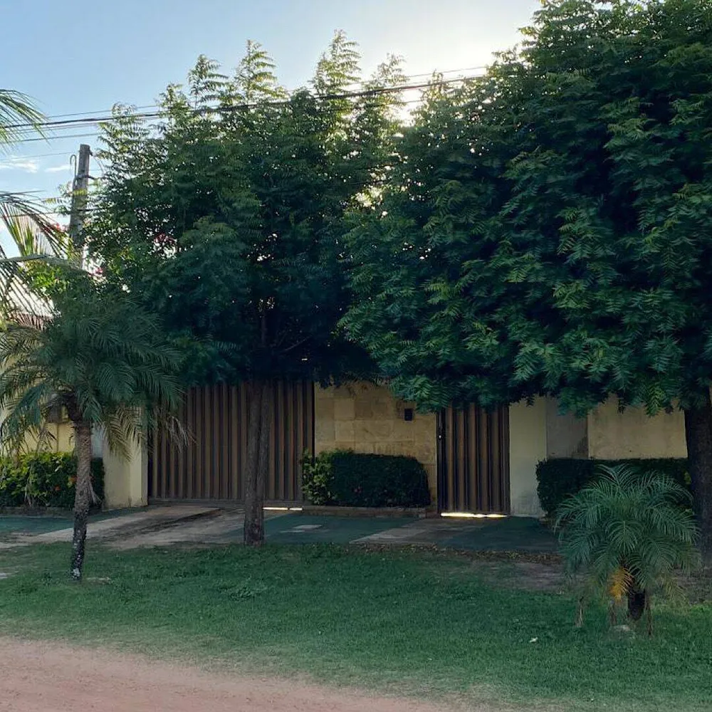 Casa, 3 quartos, 200 m² - Foto 4