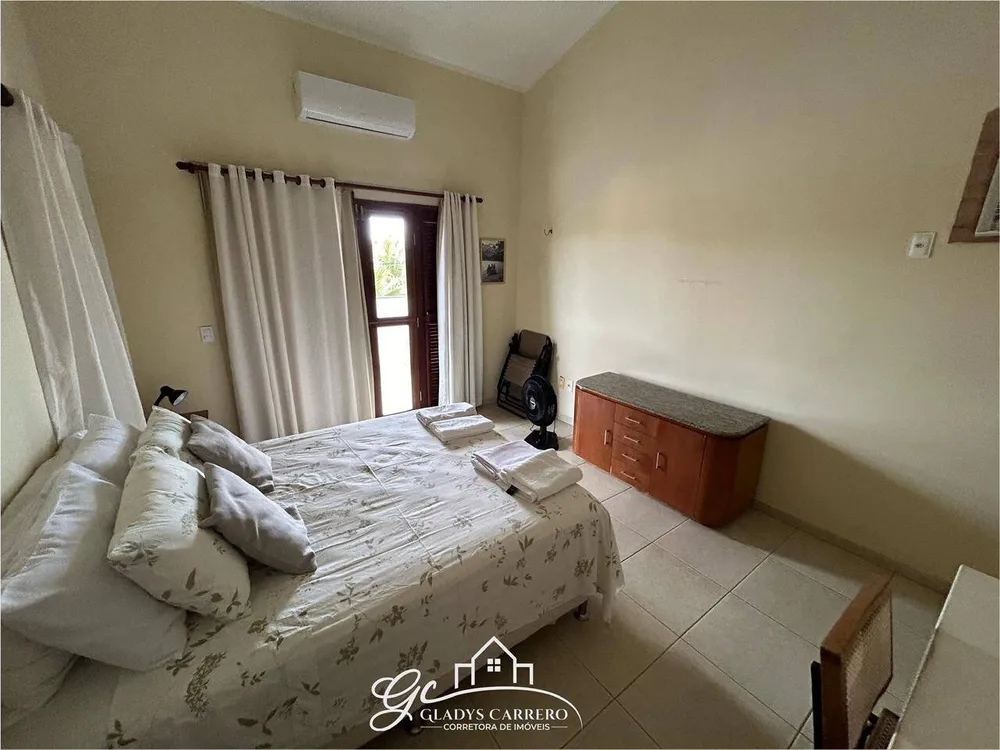 Casa, 3 quartos, 200 m² - Foto 15
