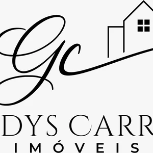 Logo de GLADYS HAYDEE CARRERO