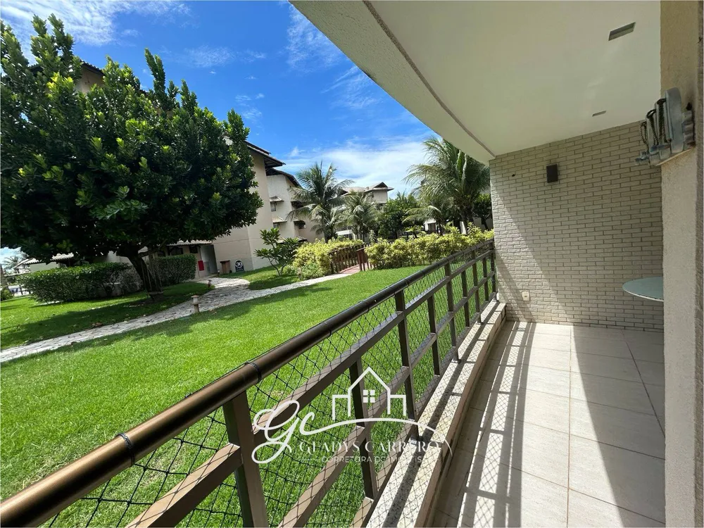 Apartamento, 2 quartos, 65 m² - Foto 7