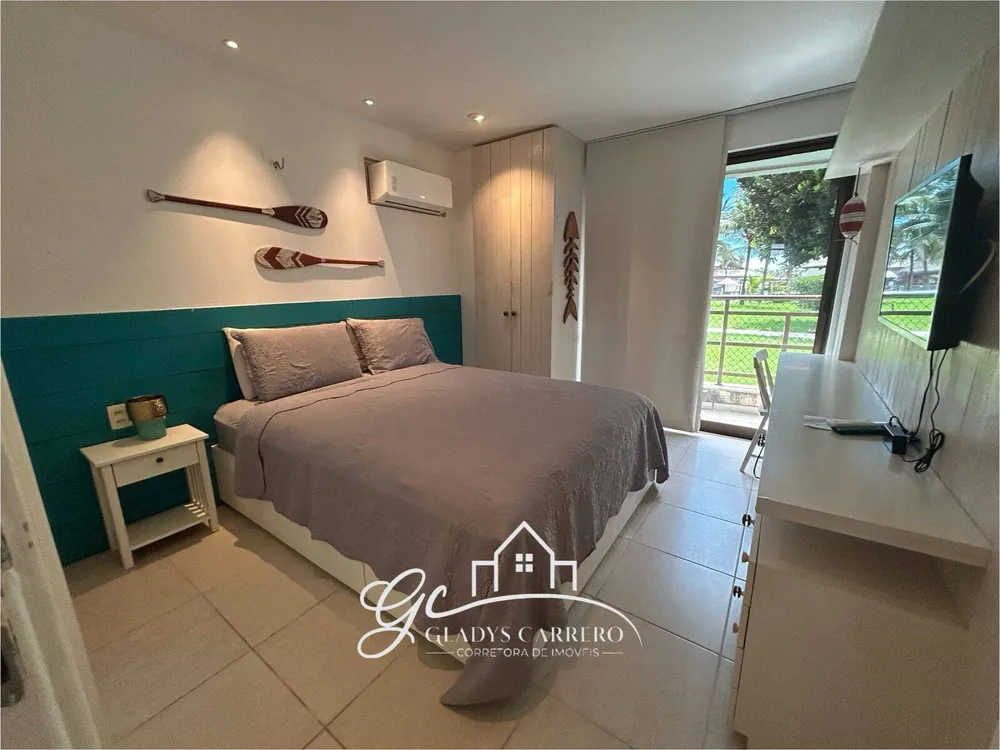 Apartamento, 2 quartos, 65 m² - Foto 5