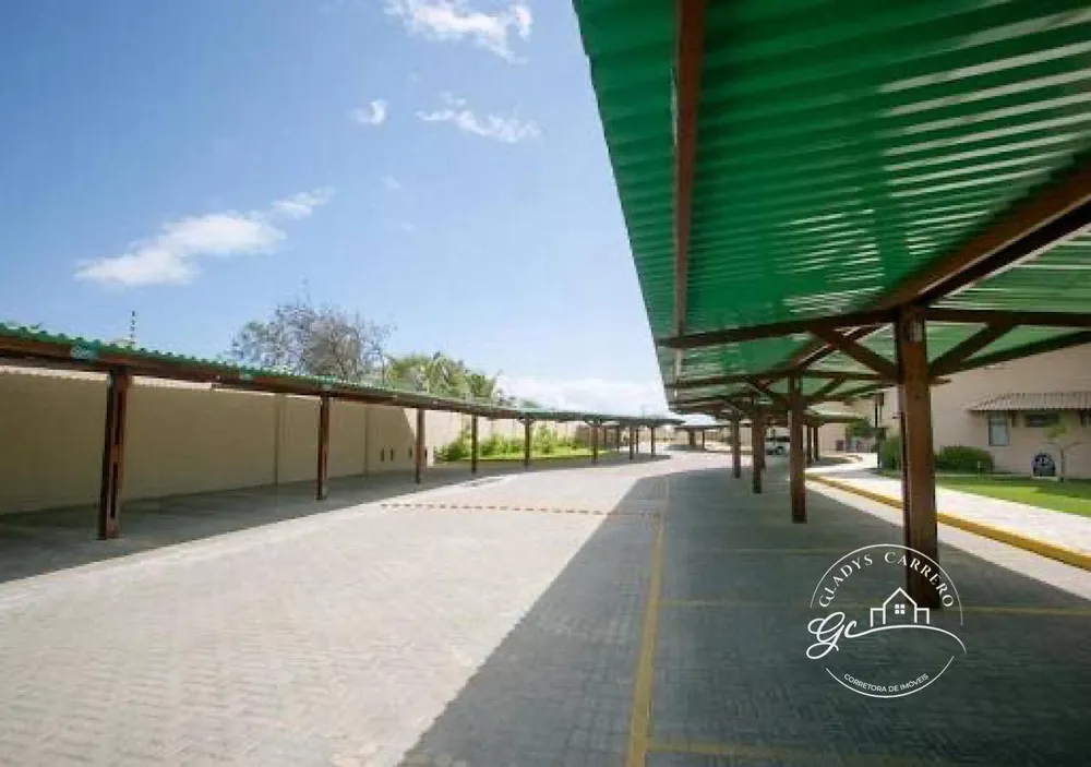 Apartamento, 2 quartos, 65 m² - Foto 12