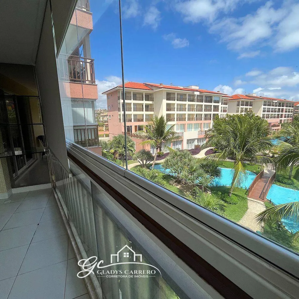 Apartamento, 2 quartos, 72 m² - Foto 14
