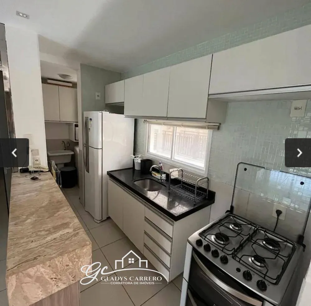 Apartamento, 2 quartos, 72 m² - Foto 15