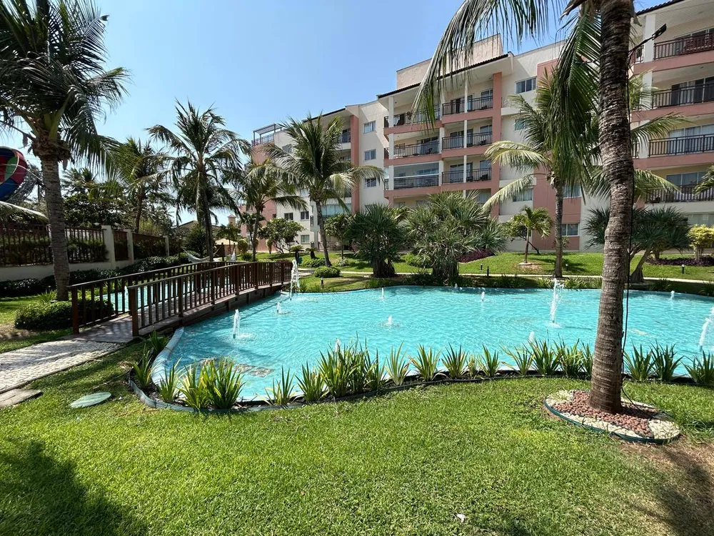 Apartamento, 2 quartos, 72 m² - Foto 7