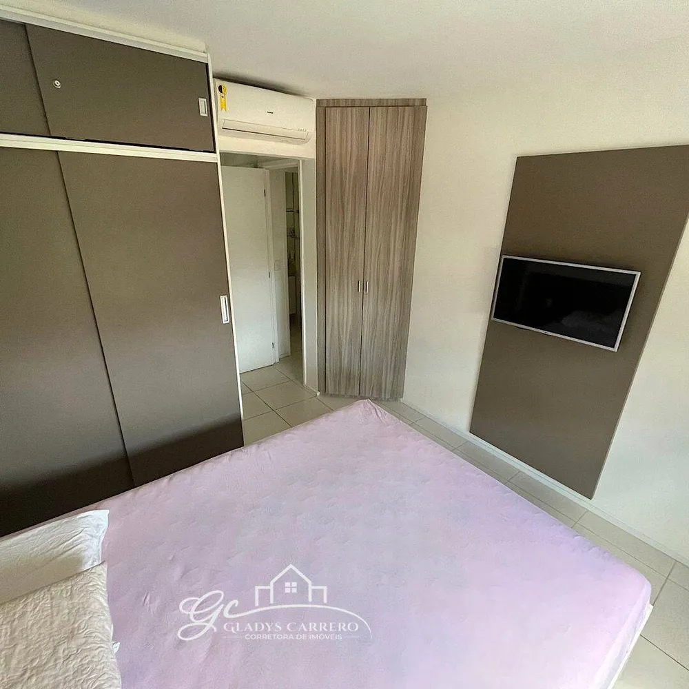 Apartamento, 2 quartos, 72 m² - Foto 1