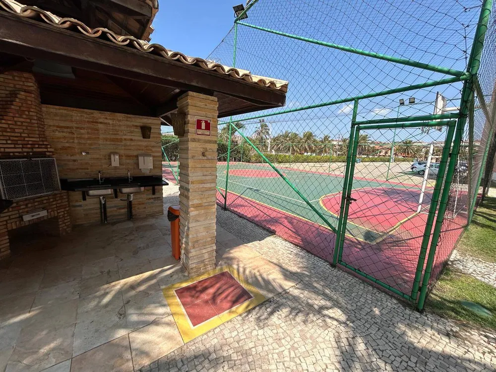 Apartamento, 2 quartos, 72 m² - Foto 6