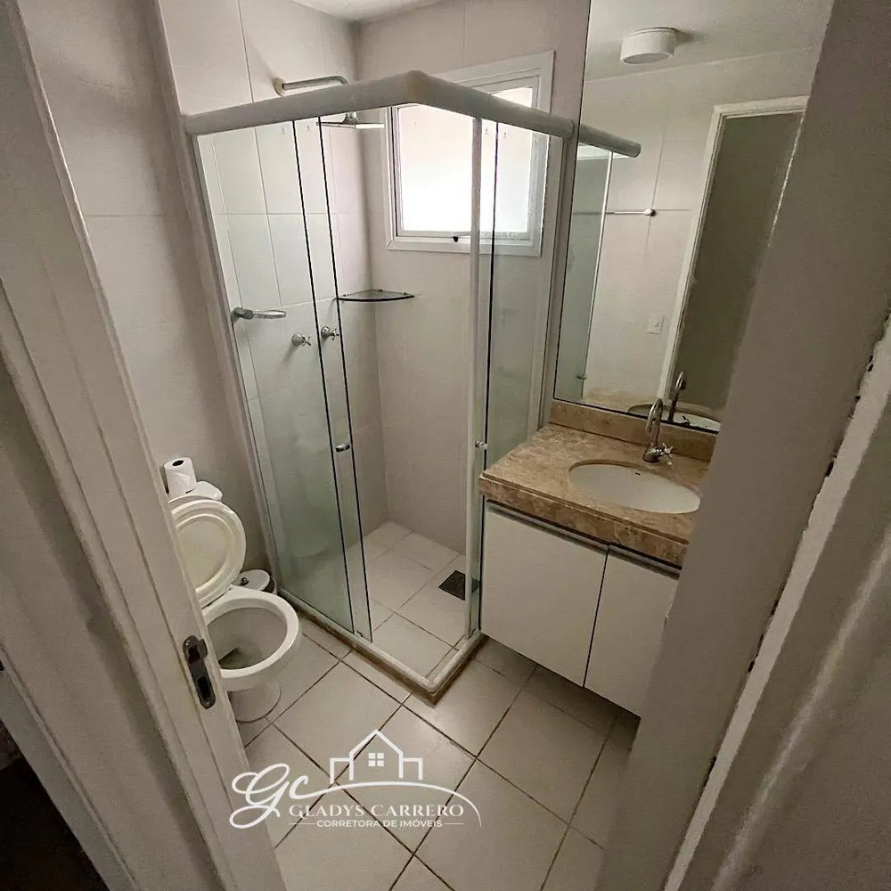 Apartamento, 2 quartos, 72 m² - Foto 12