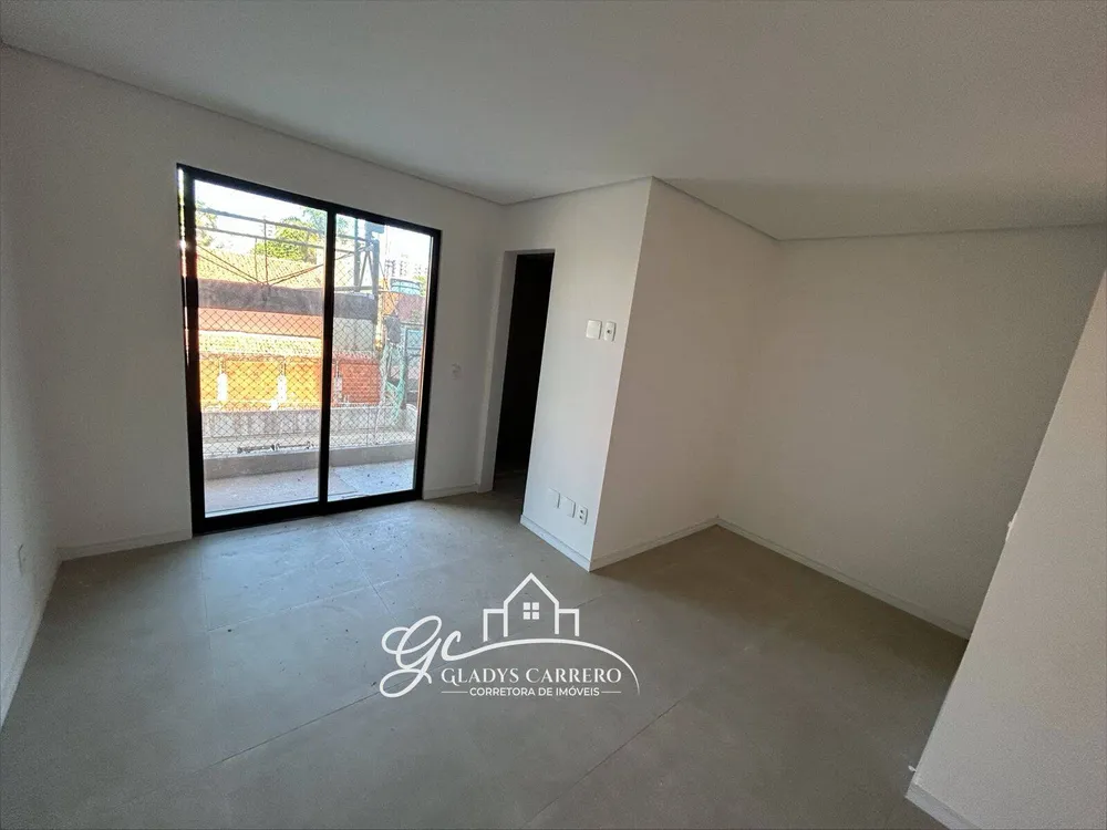 Apartamento, 3 quartos, 115 m² - Foto 11