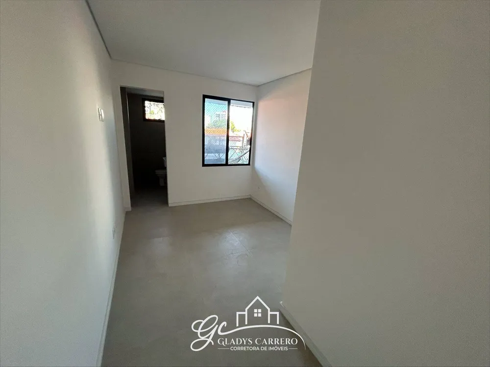 Apartamento, 3 quartos, 115 m² - Foto 10