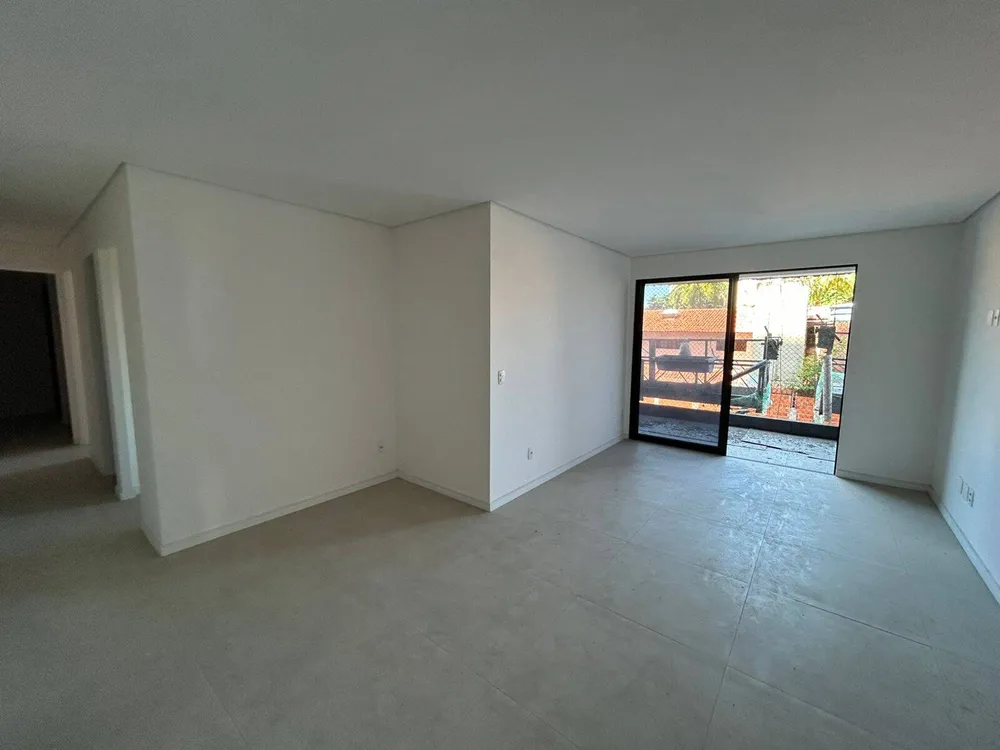 Apartamento, 3 quartos, 115 m² - Foto 15