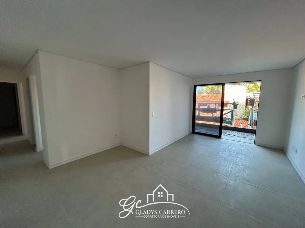 Apartamento, 3 quartos, 115 m² - Foto 13