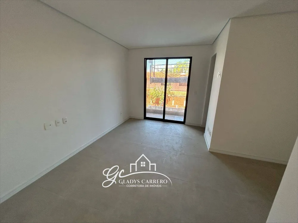 Apartamento, 3 quartos, 115 m² - Foto 12