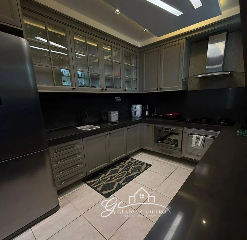 Apartamento, 2 quartos, 121 m² - Foto 4