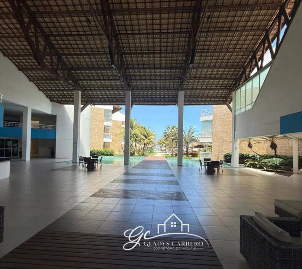 Apartamento, 2 quartos, 121 m² - Foto 10
