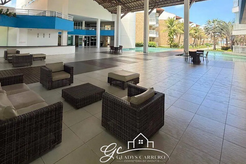 Apartamento, 2 quartos, 121 m² - Foto 11