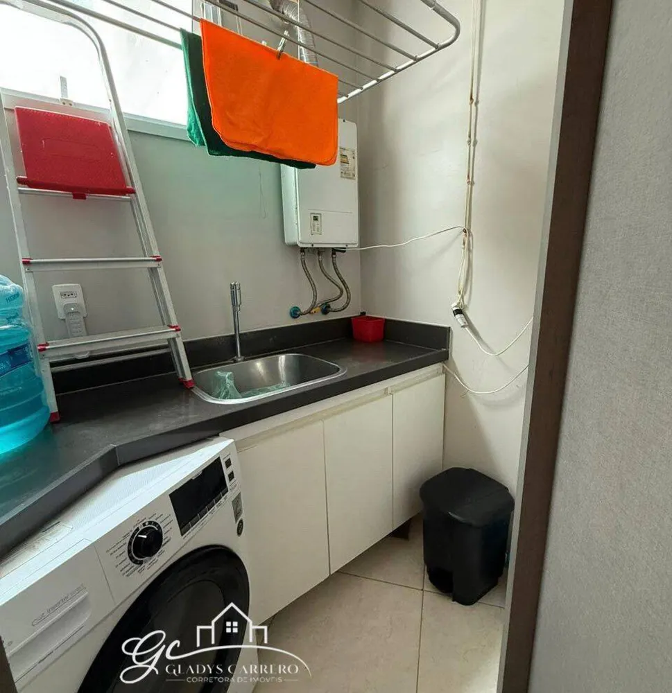 Apartamento, 2 quartos, 121 m² - Foto 12