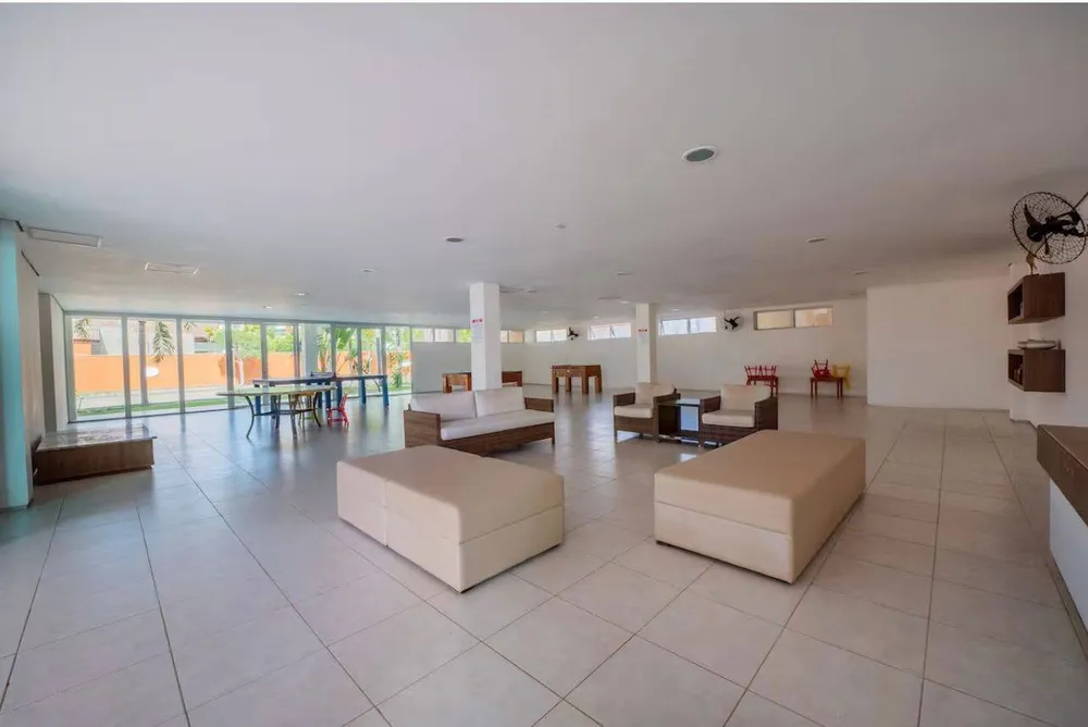 Apartamento, 2 quartos, 121 m² - Foto 9