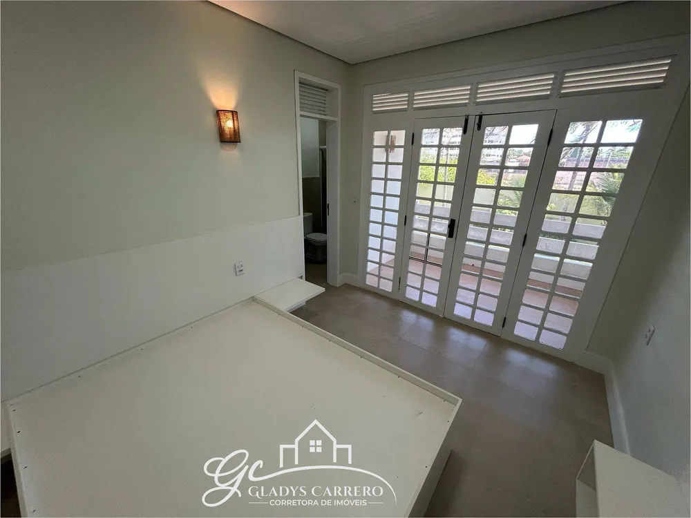 Casa, 5 quartos, 390 m² - Foto 3